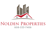 Nolden Properties LLC