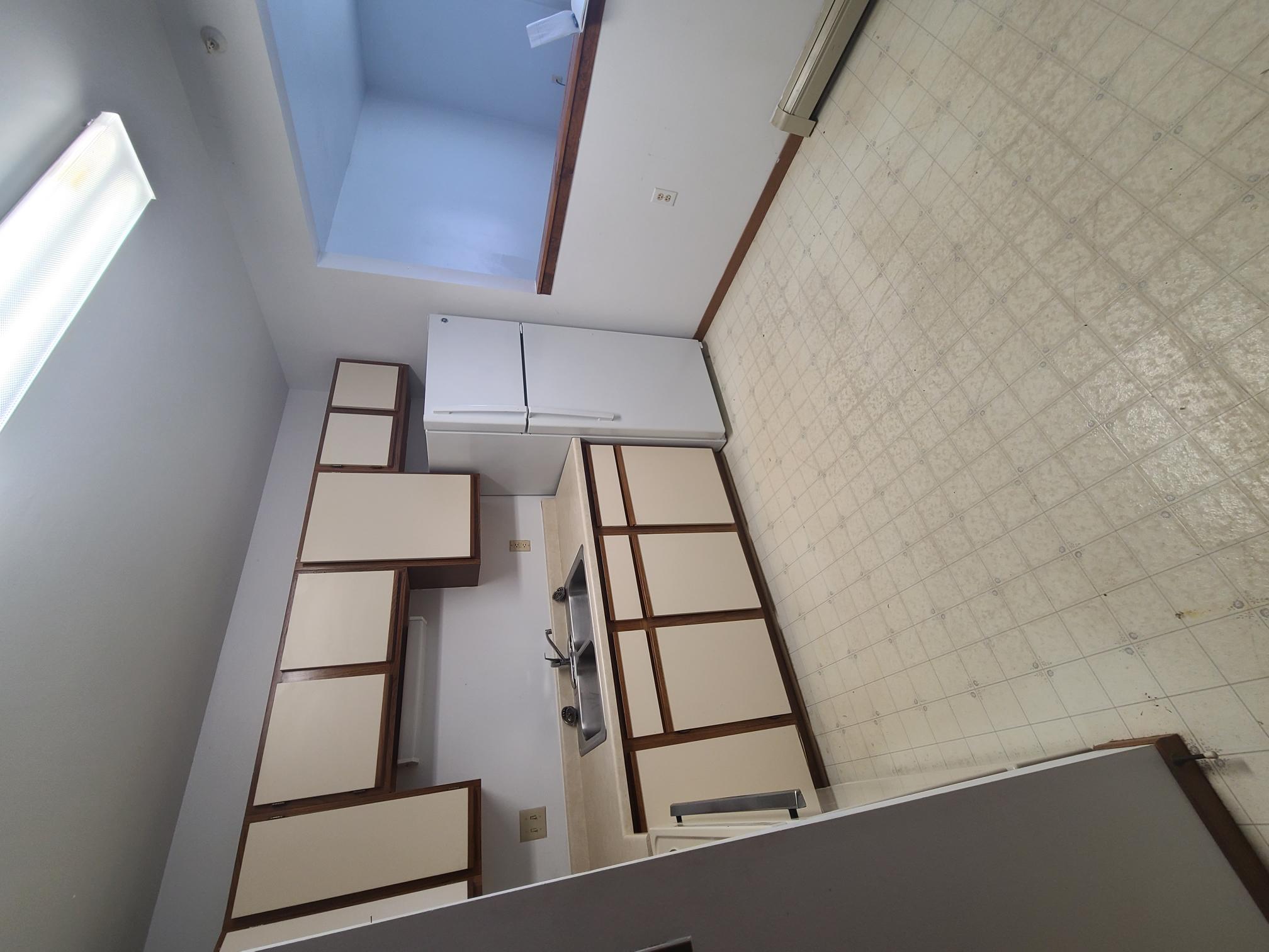 340 Center Street - 8