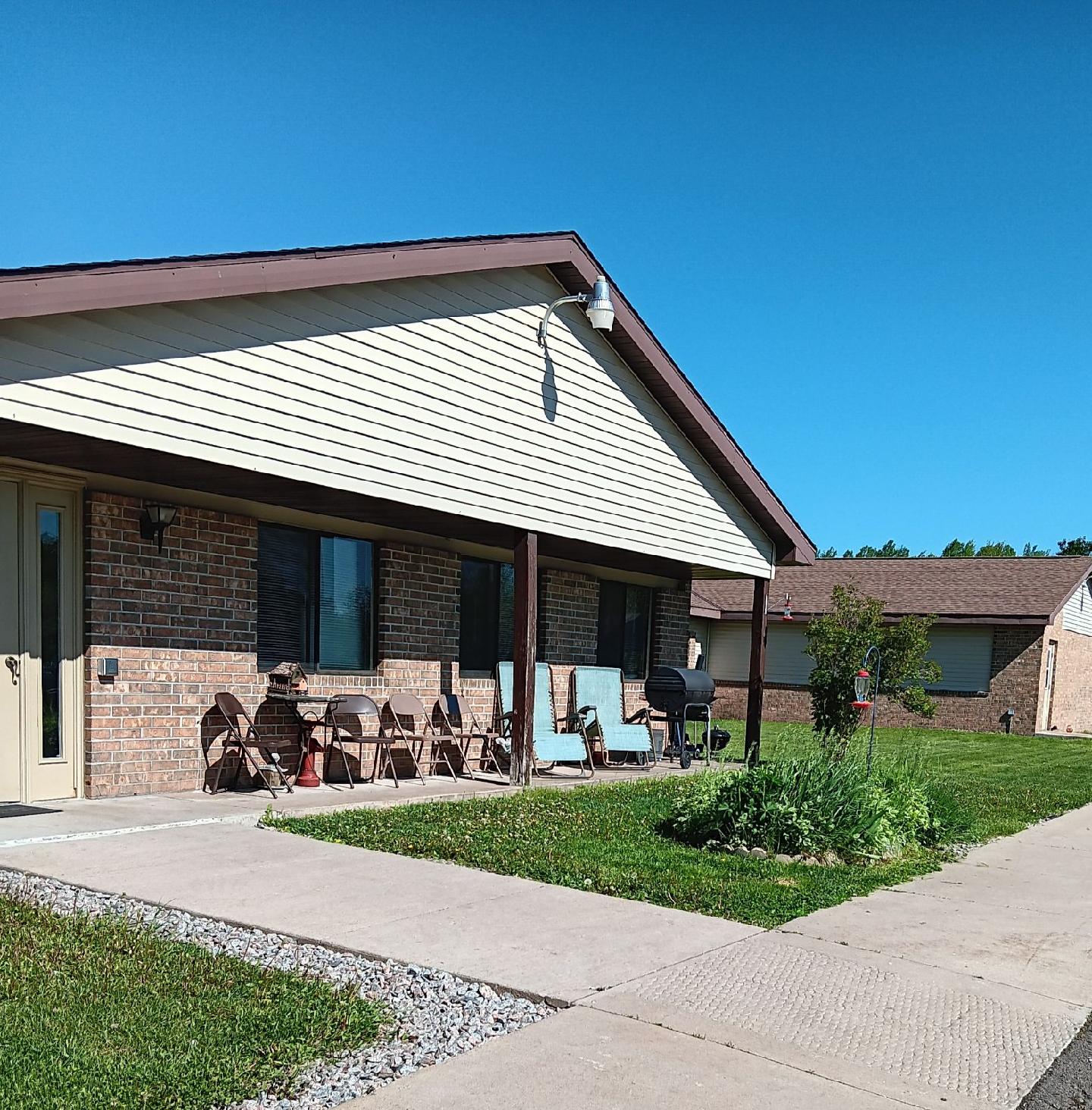 340 Center Street - 2