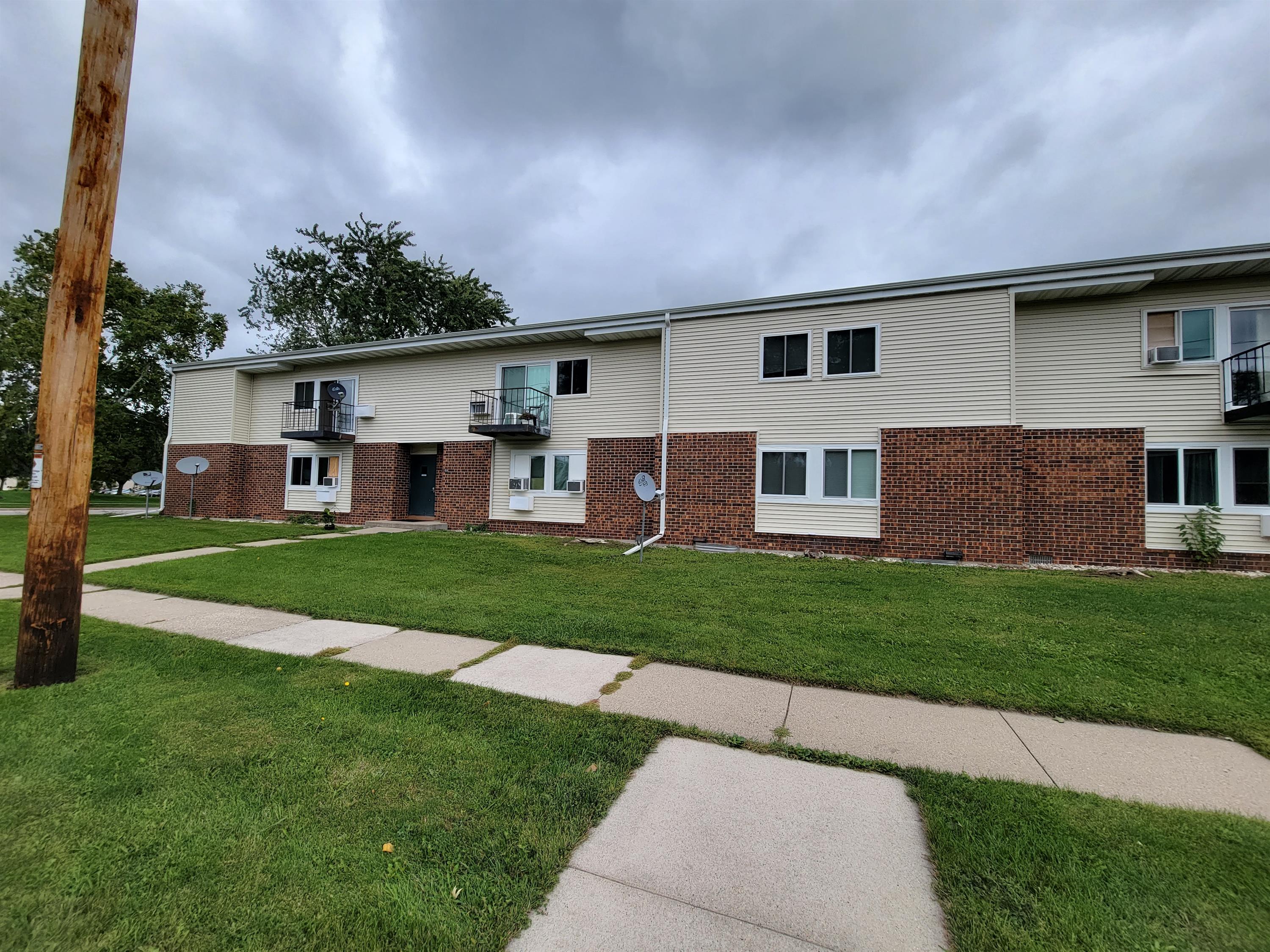 Property thumbnail image